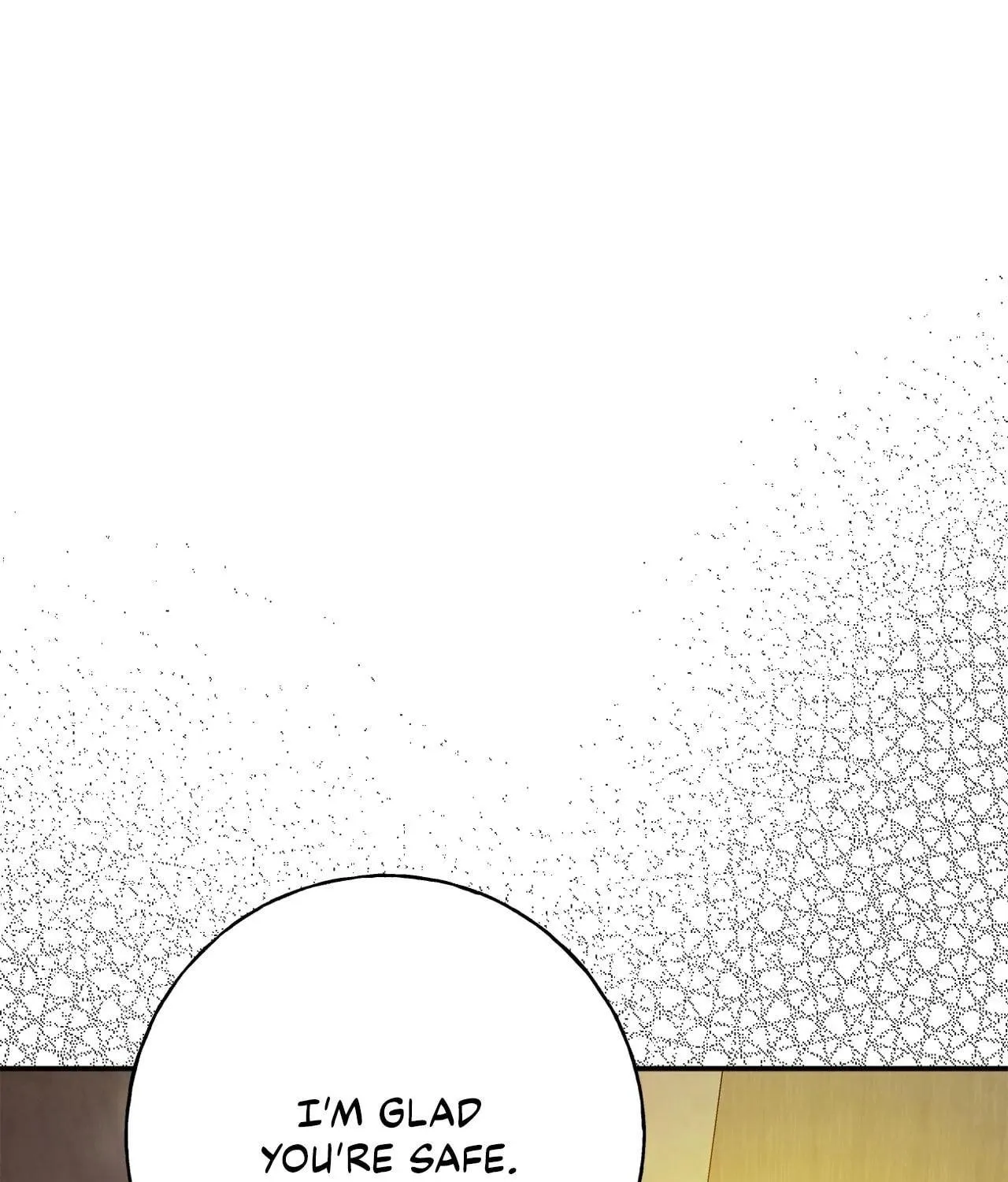 The Saintess Returns to the Emperor Chapter 69 page 33 - 