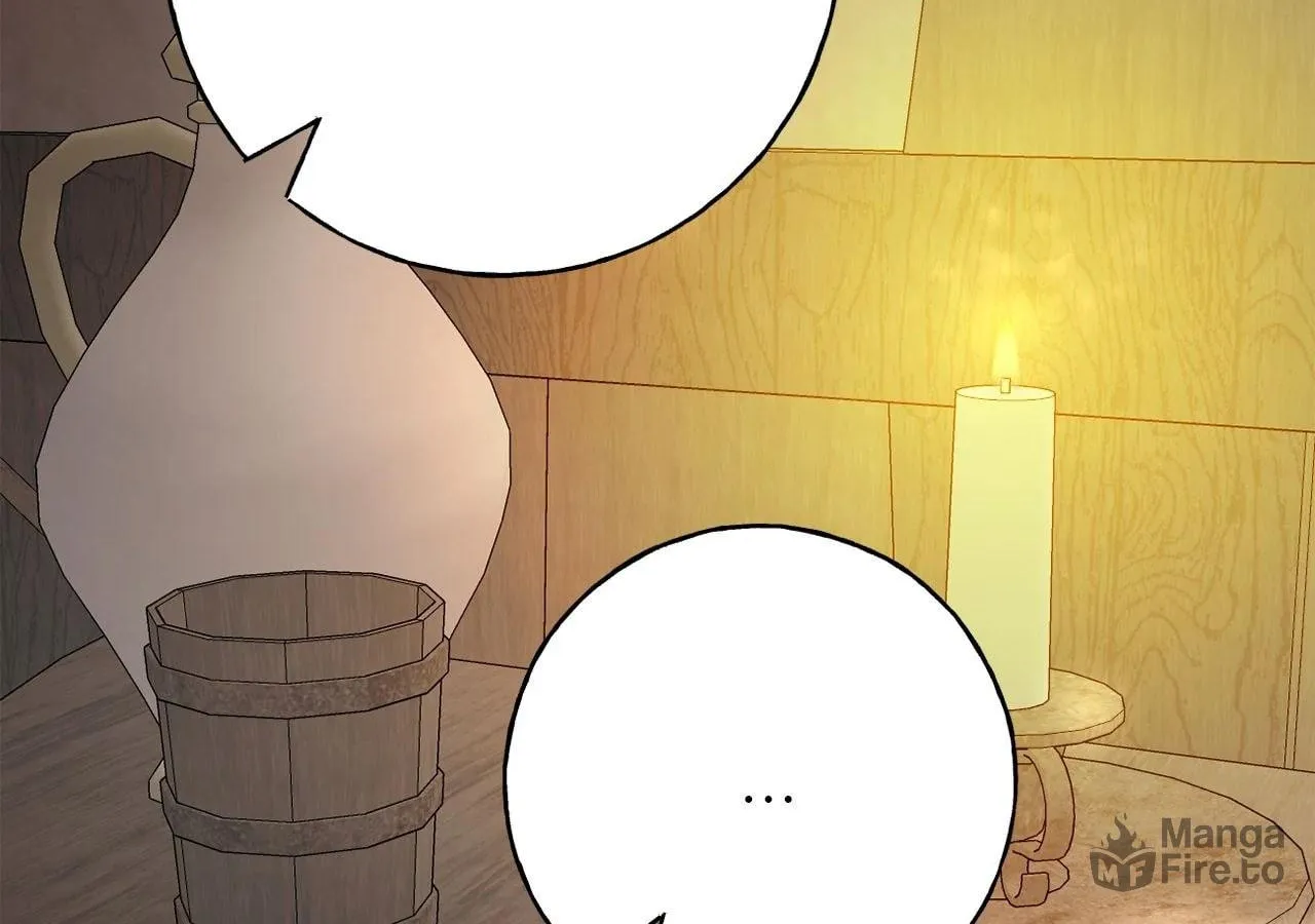 The Saintess Returns to the Emperor Chapter 69 page 34 - 