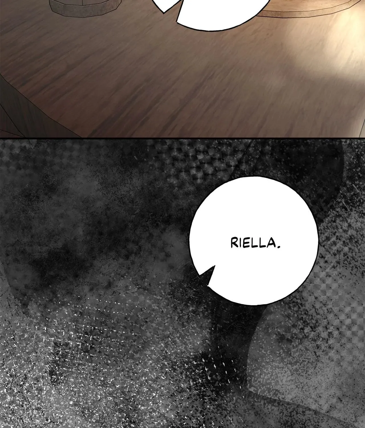 The Saintess Returns to the Emperor Chapter 69 page 35 - 