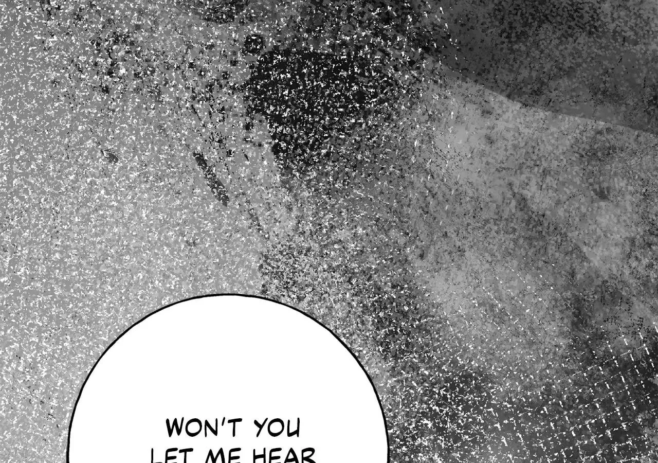 The Saintess Returns to the Emperor Chapter 69 page 36 - 