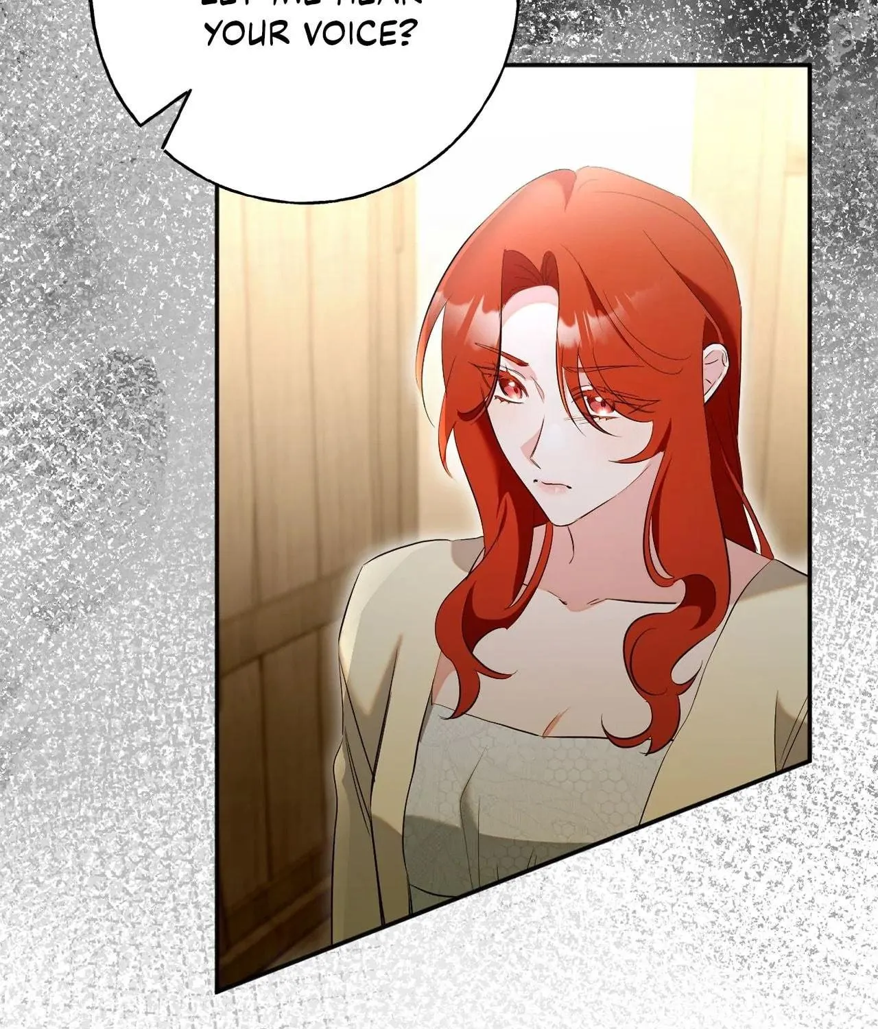 The Saintess Returns to the Emperor Chapter 69 page 37 - 