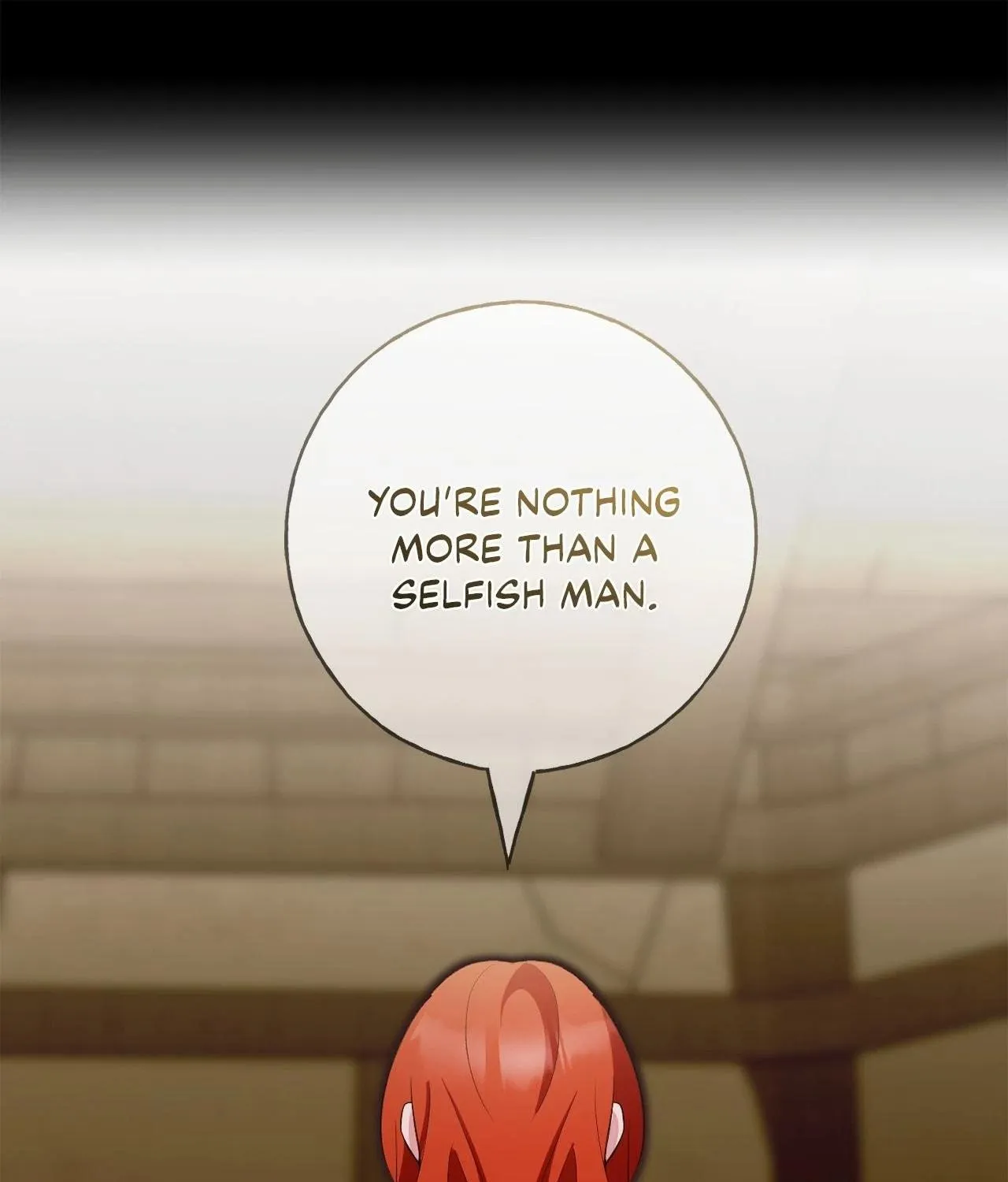 The Saintess Returns to the Emperor Chapter 69 page 46 - 