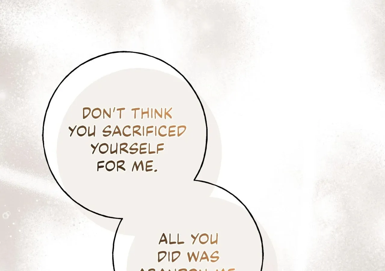 The Saintess Returns to the Emperor Chapter 69 page 49 - 