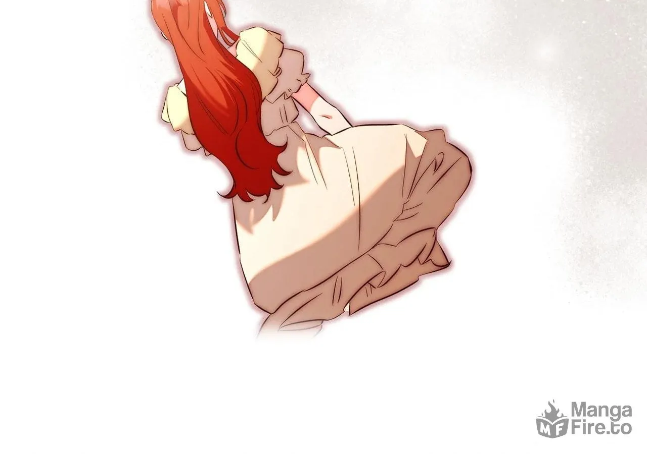 The Saintess Returns to the Emperor Chapter 69 page 51 - 