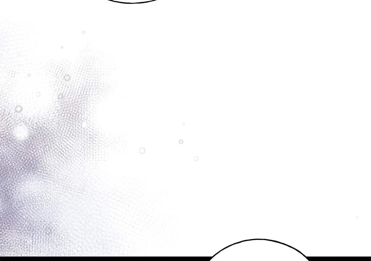 The Saintess Returns to the Emperor Chapter 69 page 53 - 
