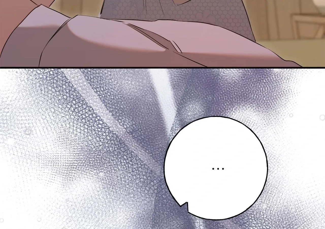 The Saintess Returns to the Emperor Chapter 69 page 55 - 