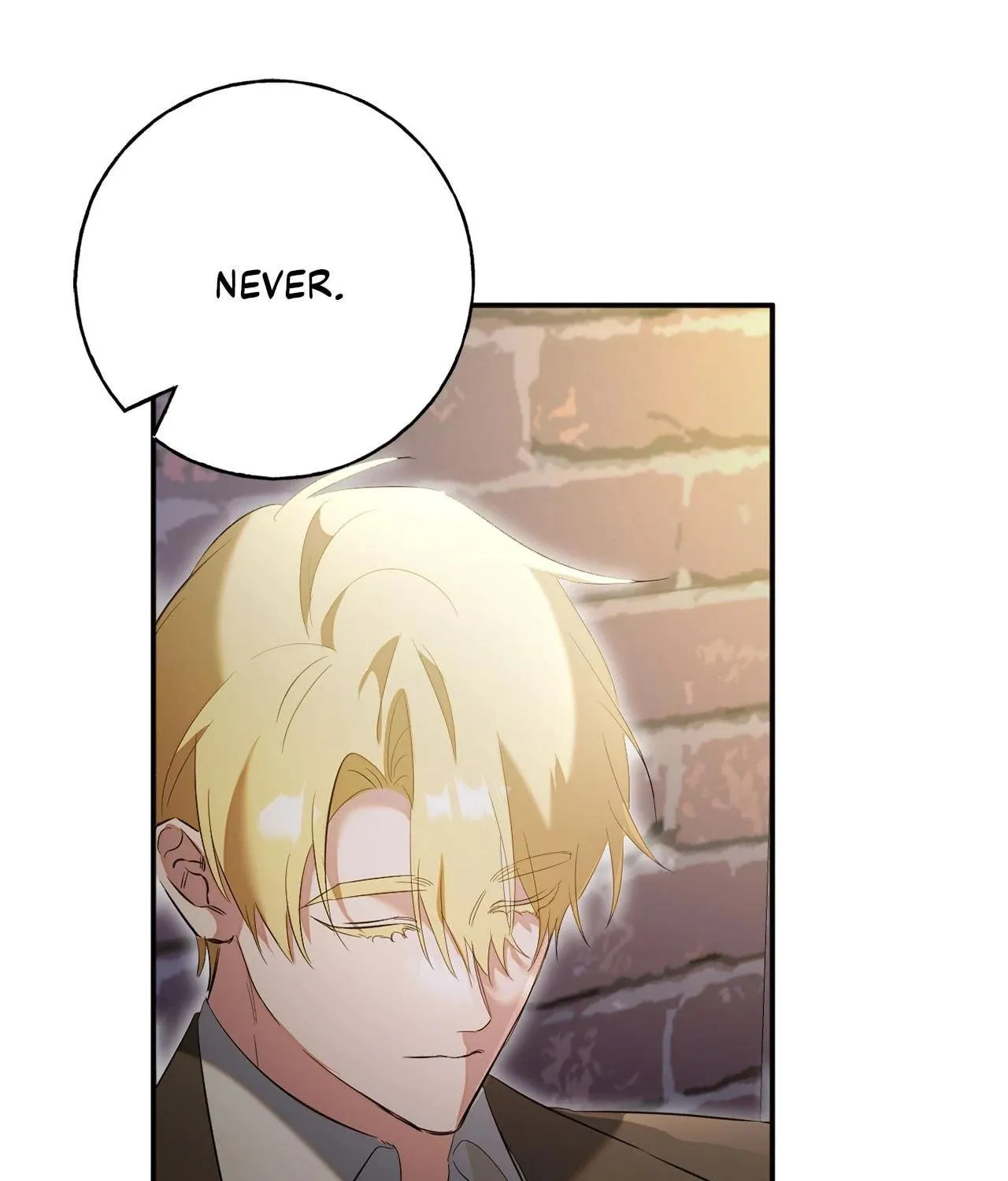 The Saintess Returns to the Emperor Chapter 69 page 61 - 
