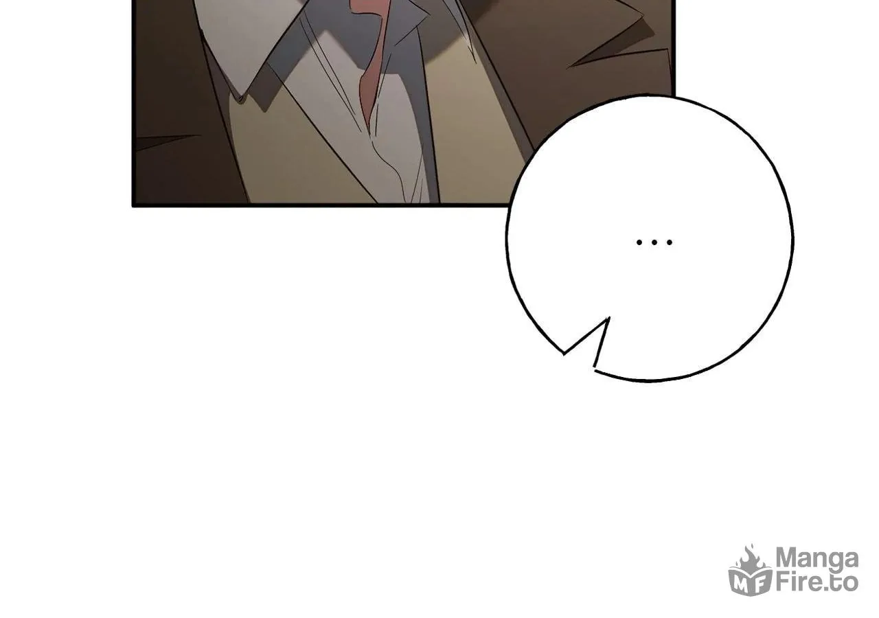 The Saintess Returns to the Emperor Chapter 69 page 62 - 