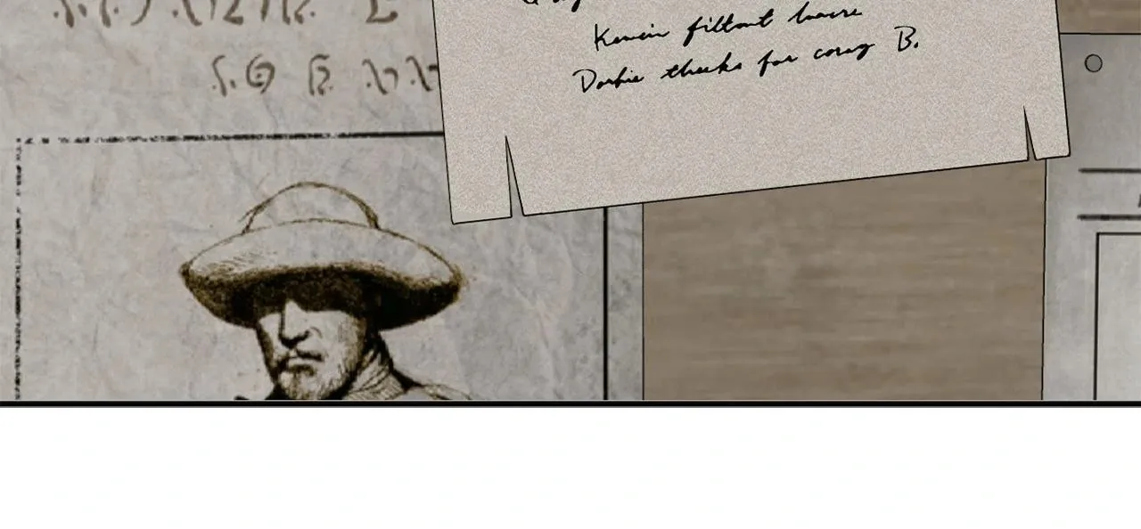 The Saintess Returns to the Emperor Chapter 69 page 77 - 