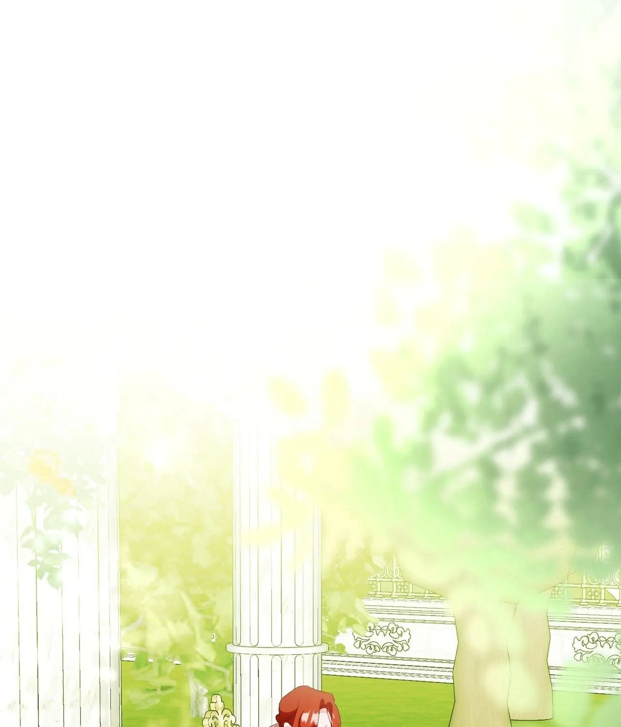 The Saintess Returns to the Emperor Chapter 69 page 78 - 