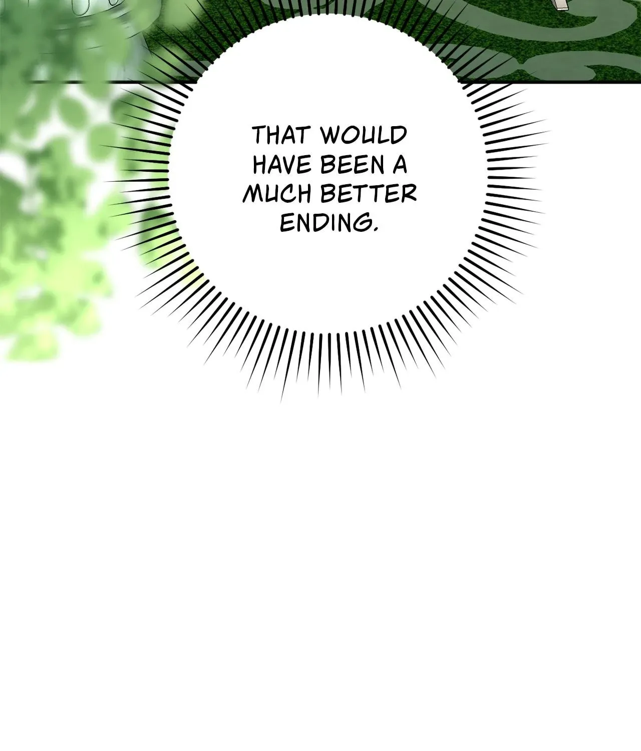 The Saintess Returns to the Emperor Chapter 69 page 80 - 