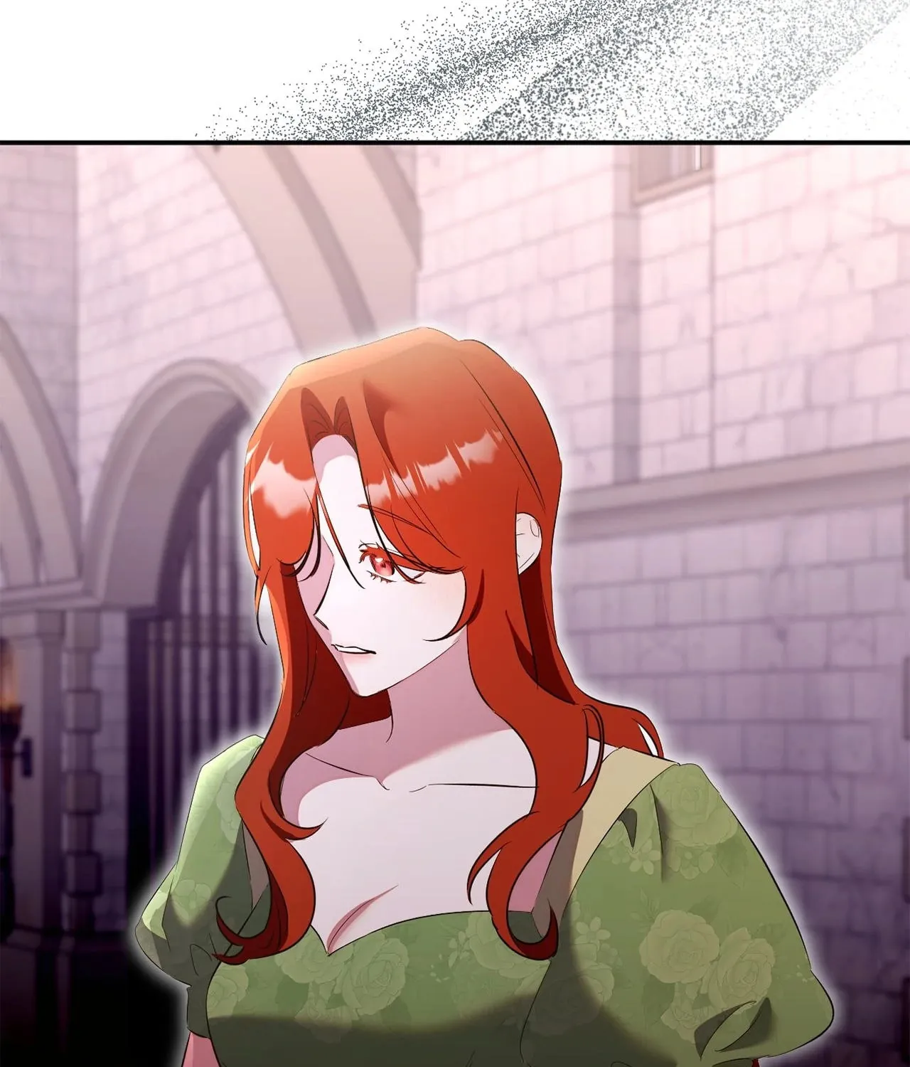 The Saintess Returns to the Emperor Chapter 69 page 92 - 