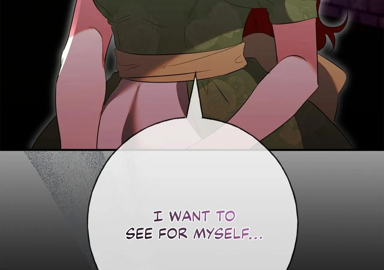 The Saintess Returns to the Emperor Chapter 69 page 93 - 