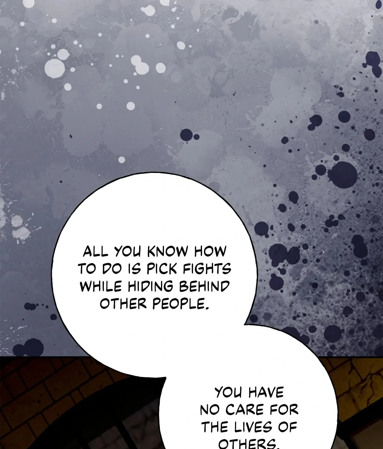 The Saintess Returns to the Emperor Chapter 69 page 99 - 