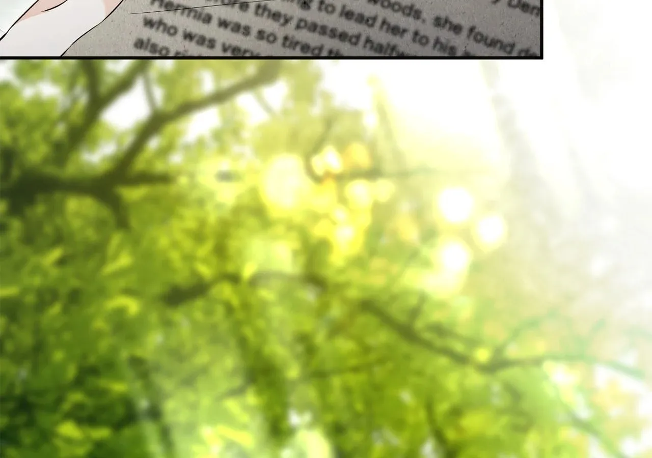 The Saintess Returns to the Emperor Chapter 70 page 2 - 