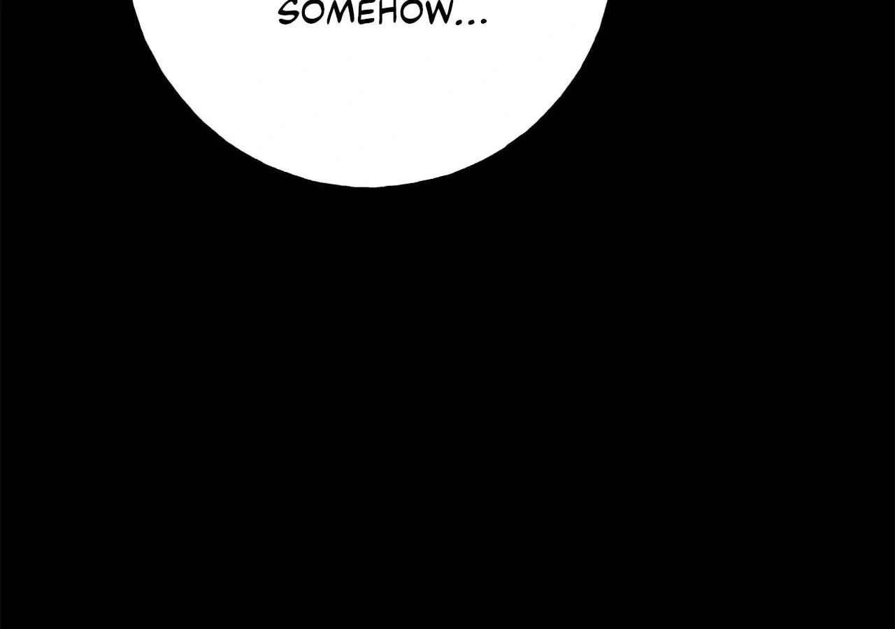 The Saintess Returns to the Emperor Chapter 70 page 101 - 