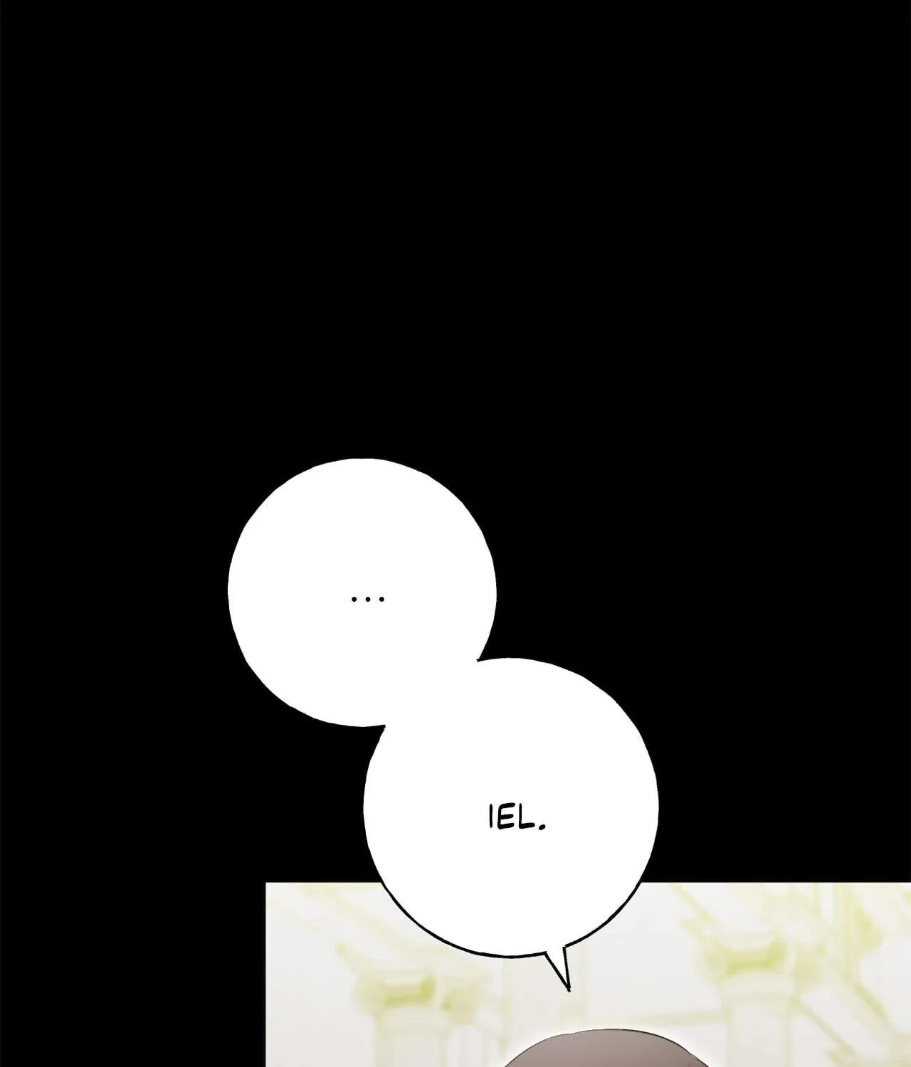 The Saintess Returns to the Emperor Chapter 70 page 102 - 