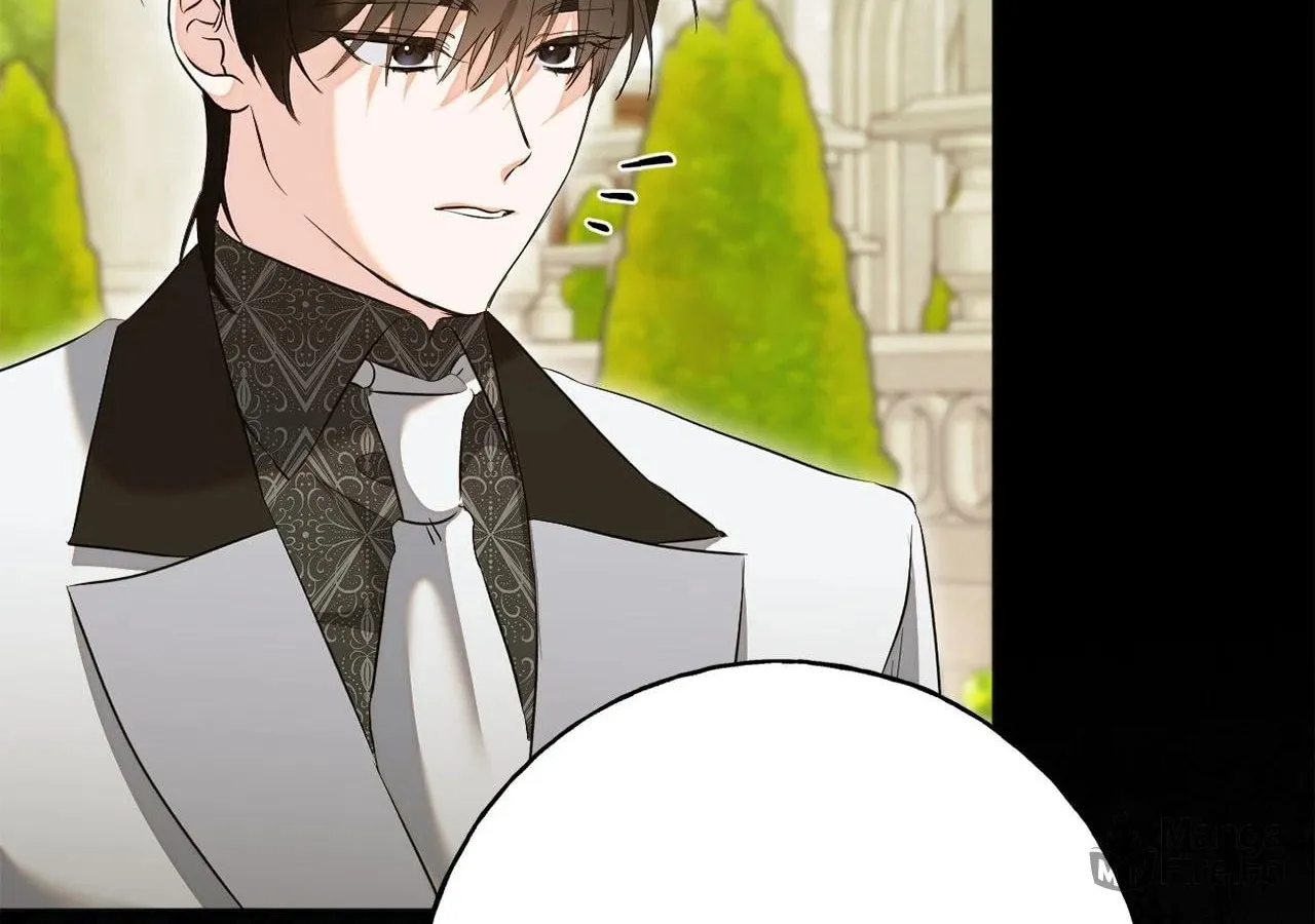 The Saintess Returns to the Emperor Chapter 70 page 105 - 