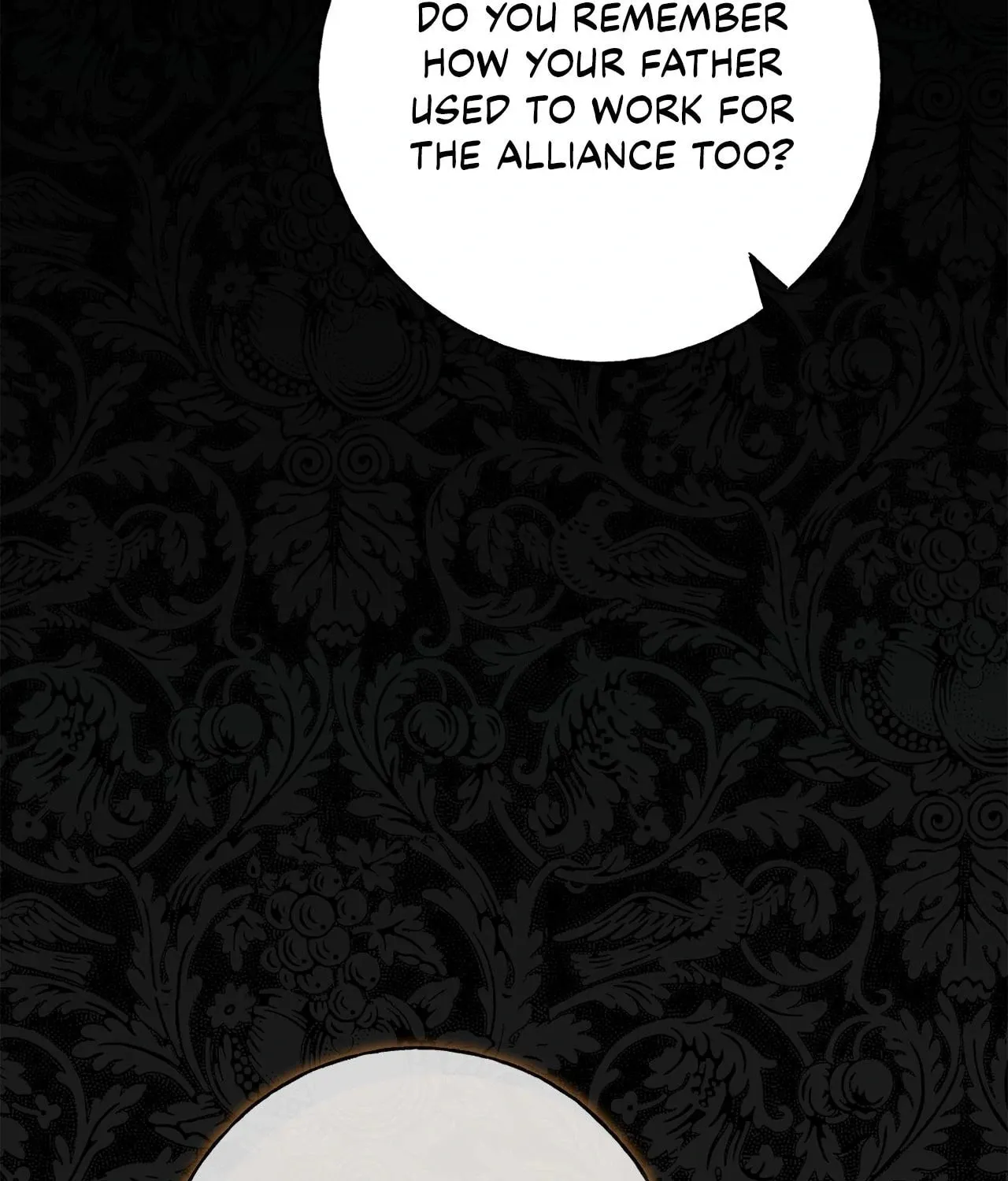The Saintess Returns to the Emperor Chapter 70 page 106 - 