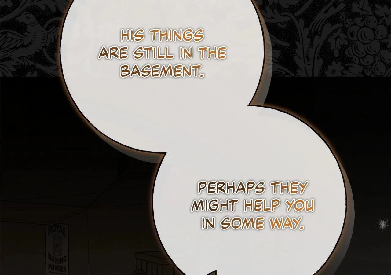The Saintess Returns to the Emperor Chapter 70 page 107 - 