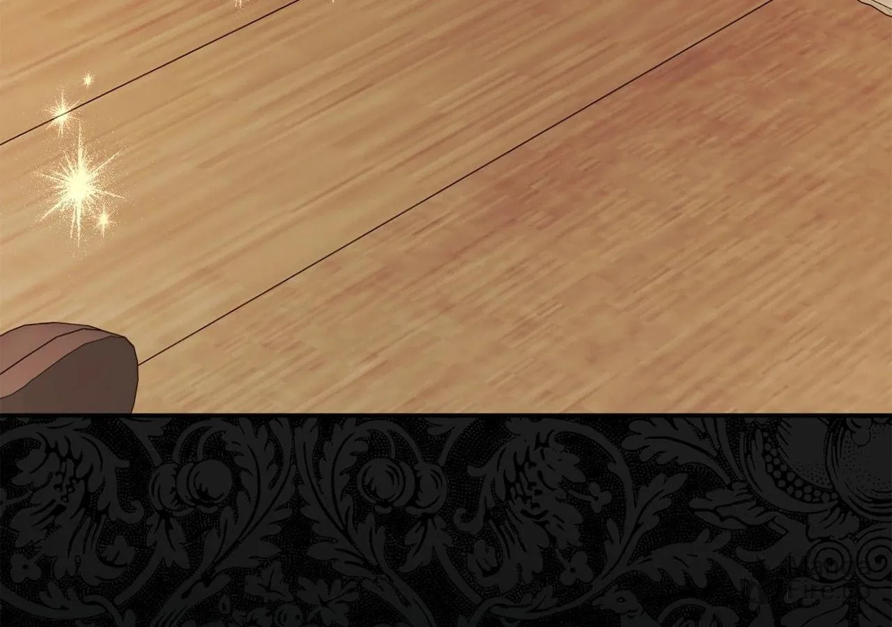 The Saintess Returns to the Emperor Chapter 70 page 109 - 