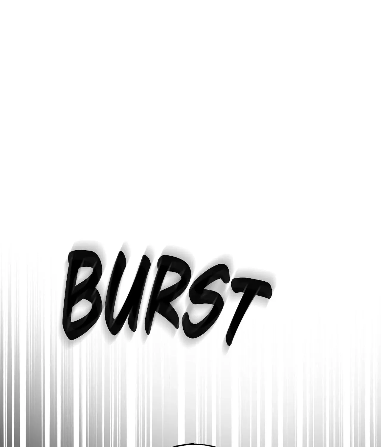 The Saintess Returns to the Emperor Chapter 70 page 117 - 