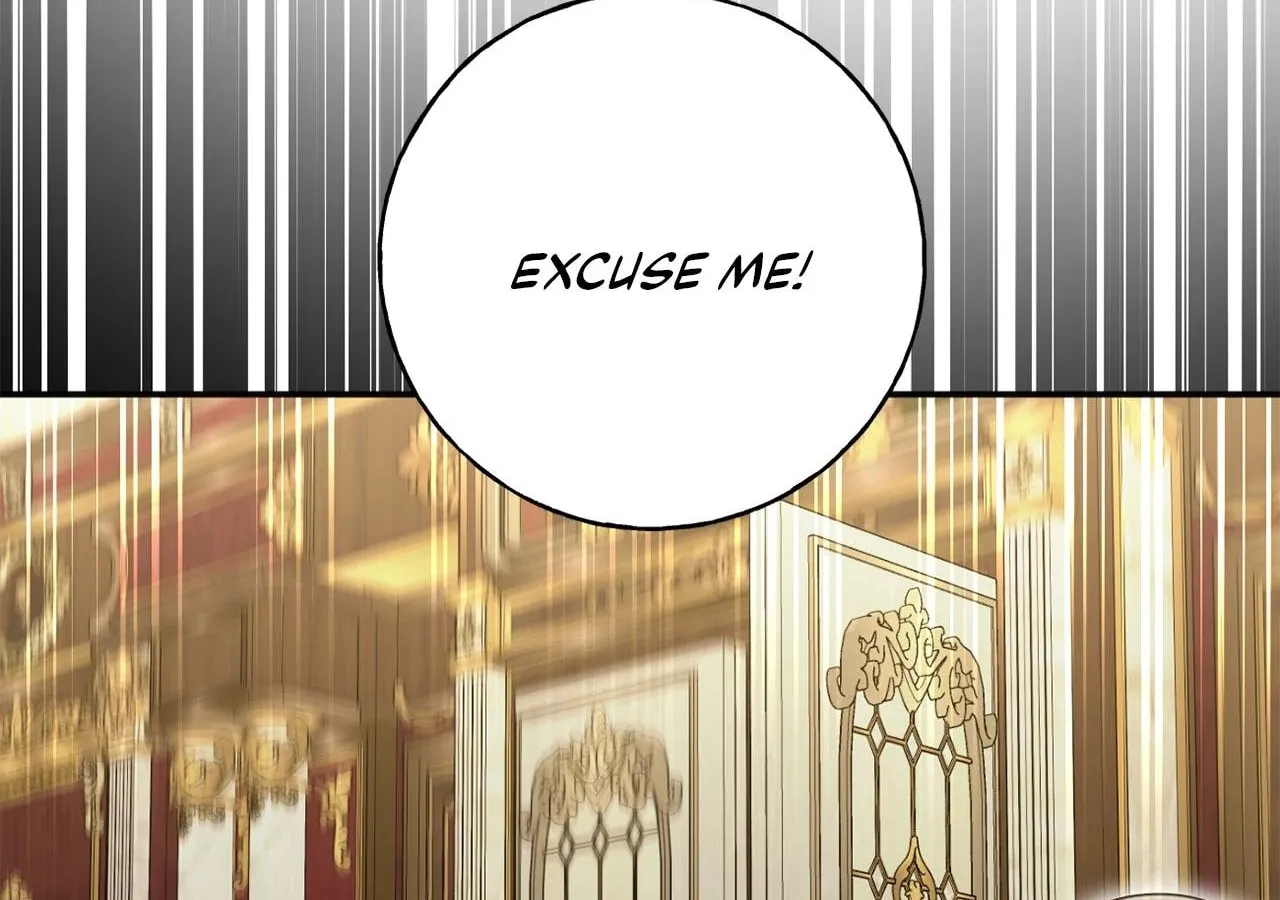 The Saintess Returns to the Emperor Chapter 70 page 118 - 