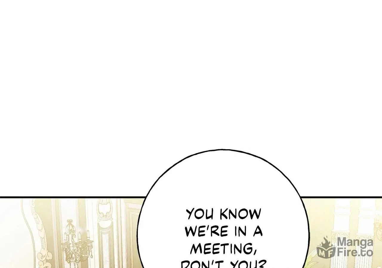 The Saintess Returns to the Emperor Chapter 70 page 120 - 
