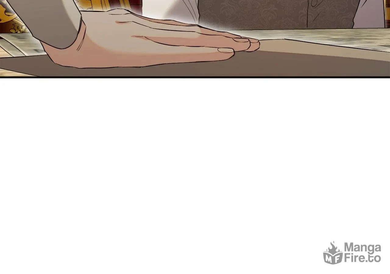 The Saintess Returns to the Emperor Chapter 70 page 124 - 