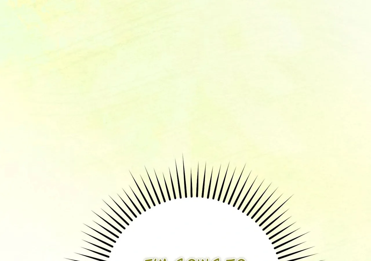 The Saintess Returns to the Emperor Chapter 70 page 14 - 