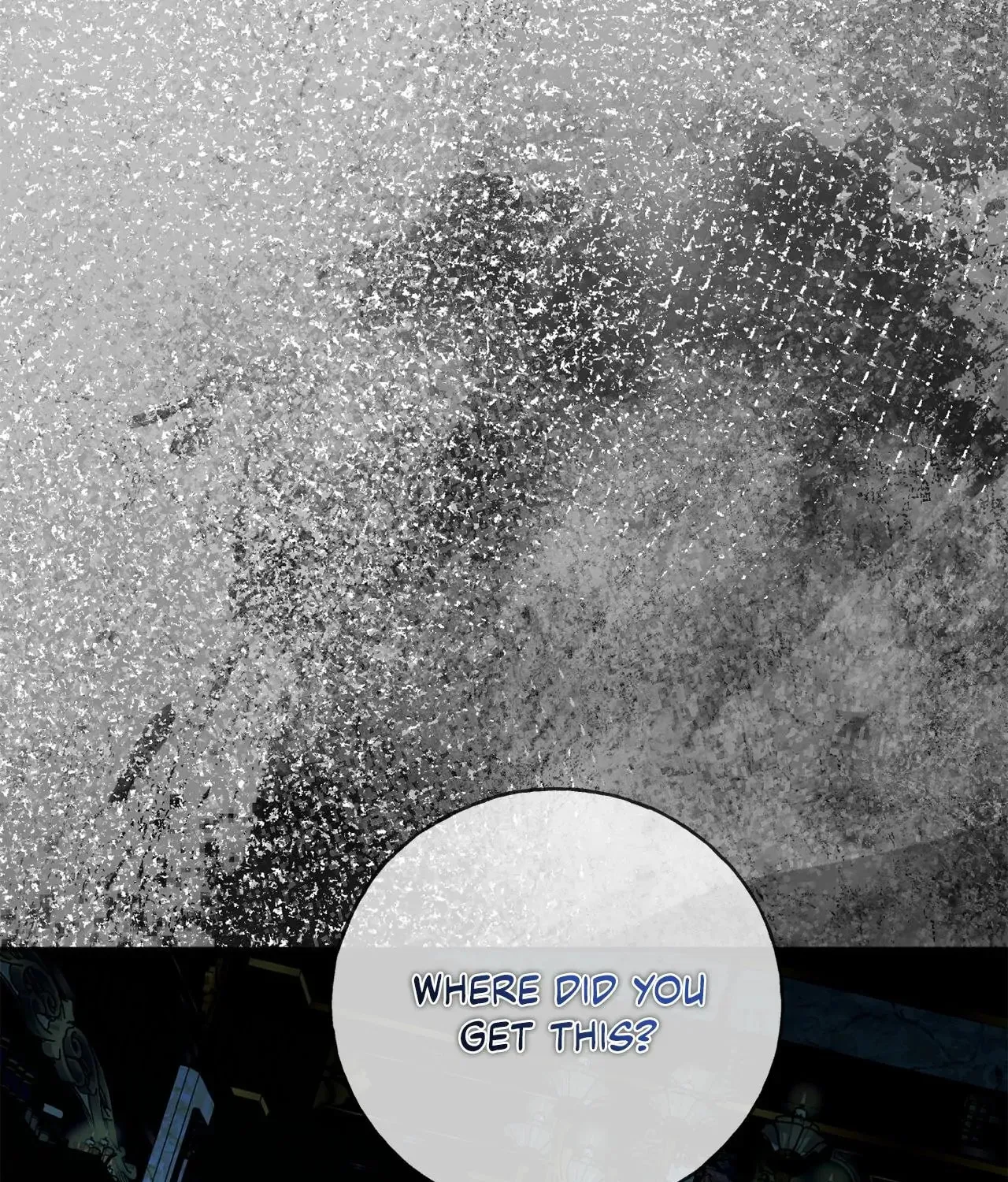 The Saintess Returns to the Emperor Chapter 70 page 135 - 