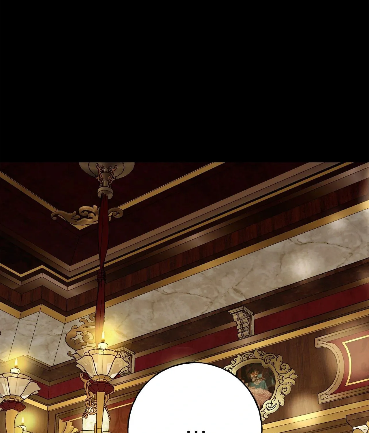 The Saintess Returns to the Emperor Chapter 70 page 139 - 