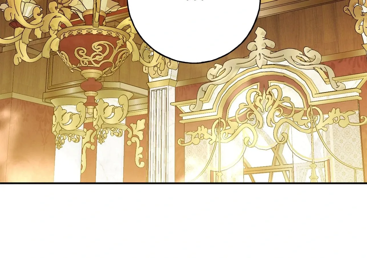The Saintess Returns to the Emperor Chapter 70 page 140 - 