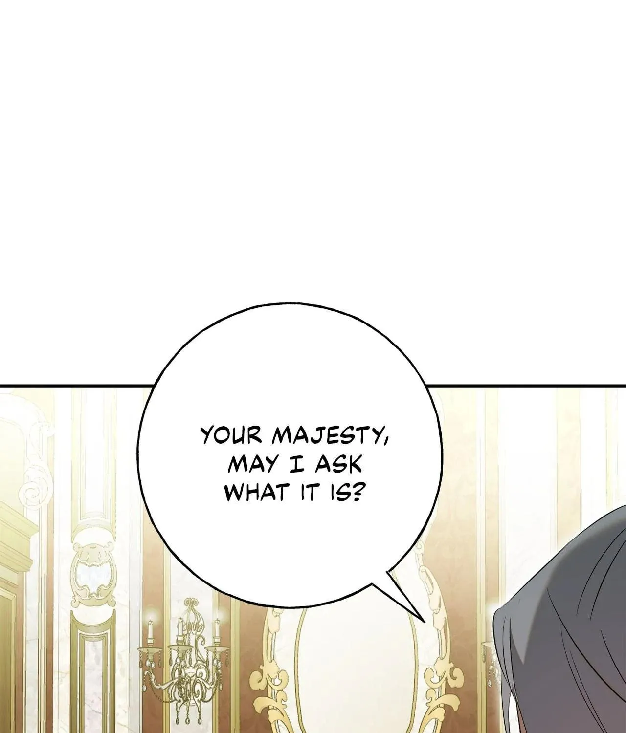The Saintess Returns to the Emperor Chapter 70 page 143 - 