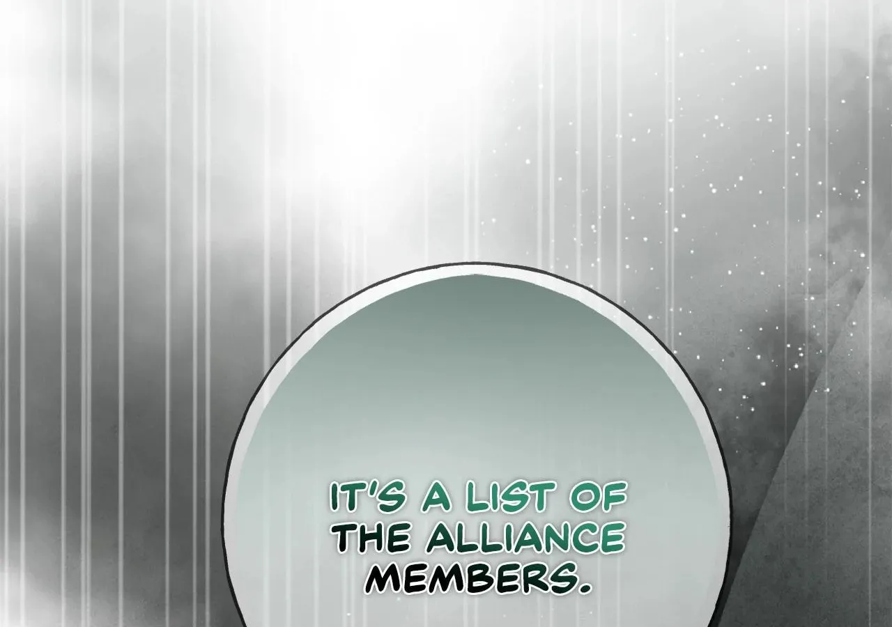 The Saintess Returns to the Emperor Chapter 70 page 146 - 