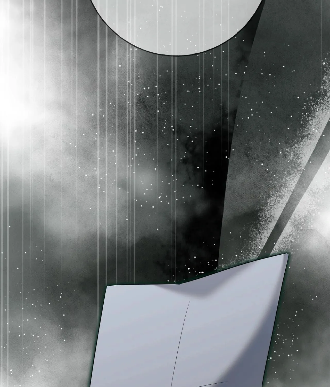 The Saintess Returns to the Emperor Chapter 70 page 147 - 