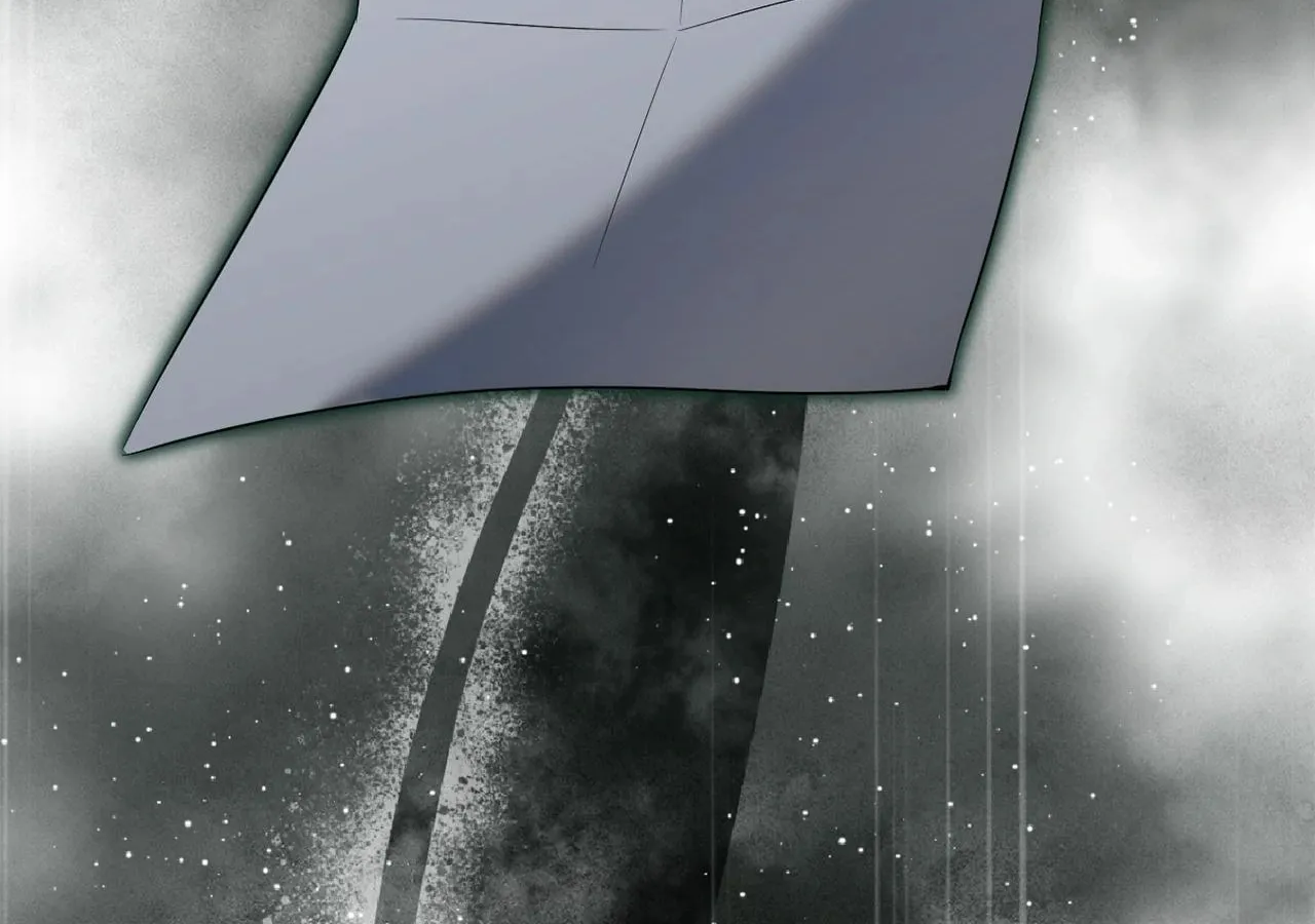 The Saintess Returns to the Emperor Chapter 70 page 148 - 