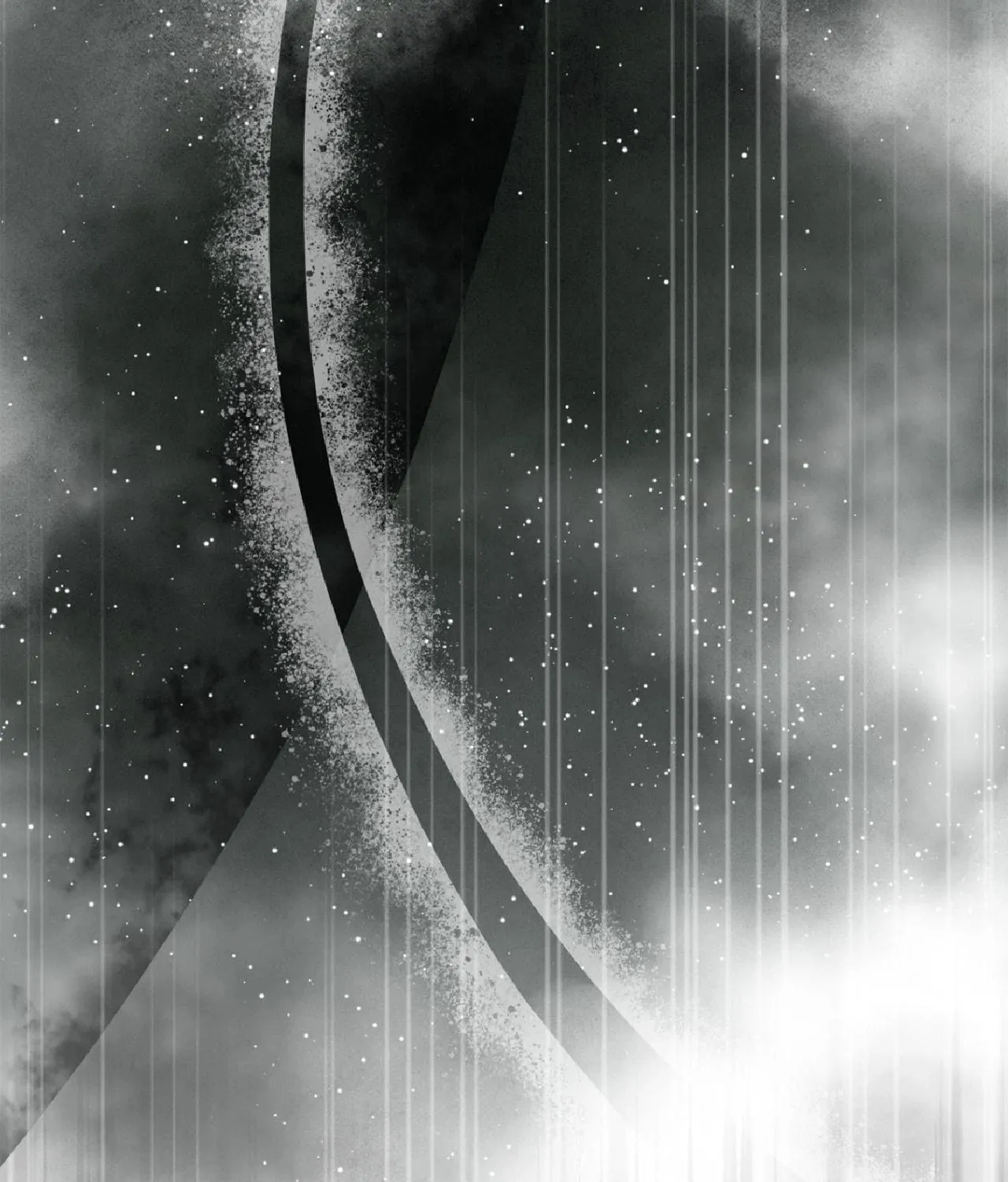 The Saintess Returns to the Emperor Chapter 70 page 149 - 