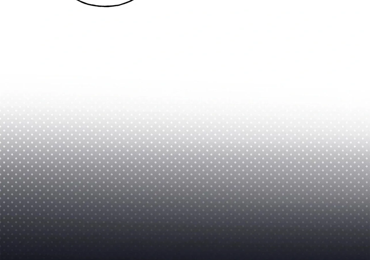 The Saintess Returns to the Emperor Chapter 70 page 152 - 