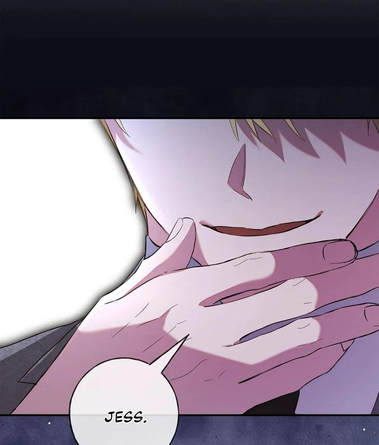 The Saintess Returns to the Emperor Chapter 70 page 153 - 