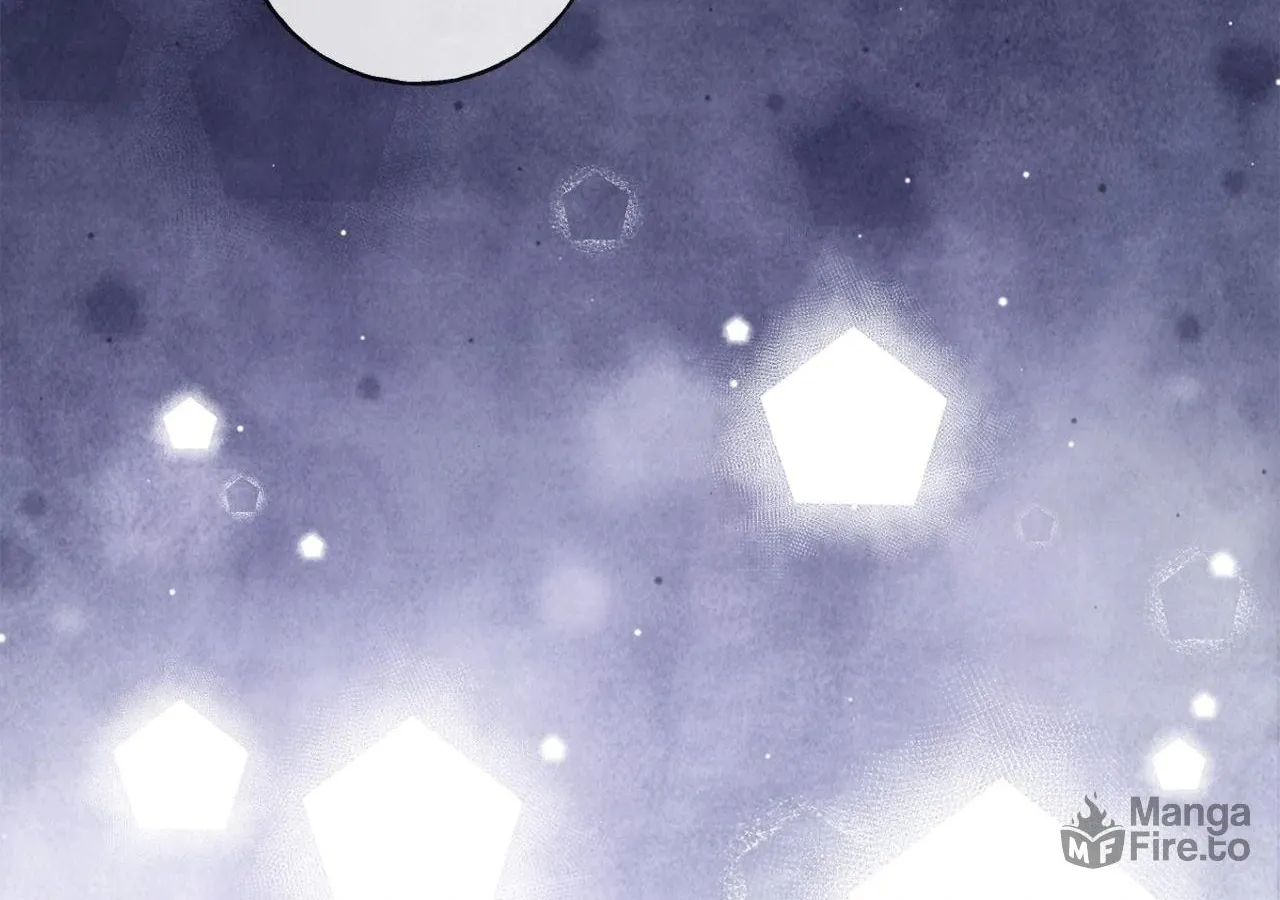 The Saintess Returns to the Emperor Chapter 70 page 154 - 