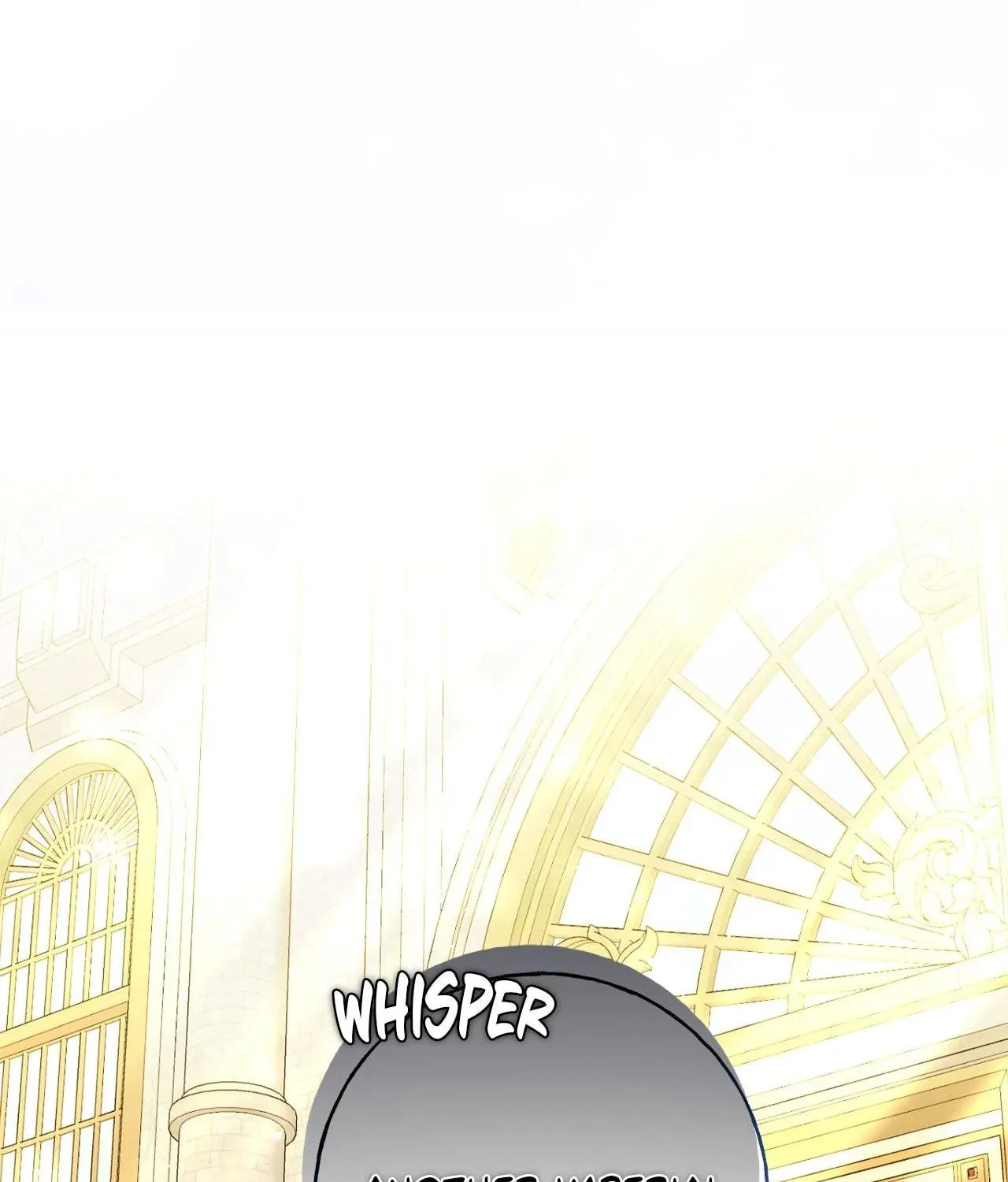 The Saintess Returns to the Emperor Chapter 70 page 160 - 