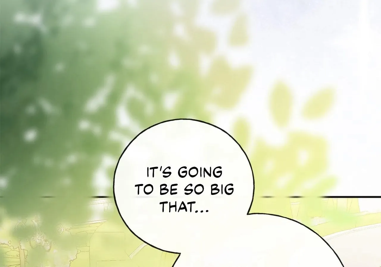 The Saintess Returns to the Emperor Chapter 70 page 165 - 