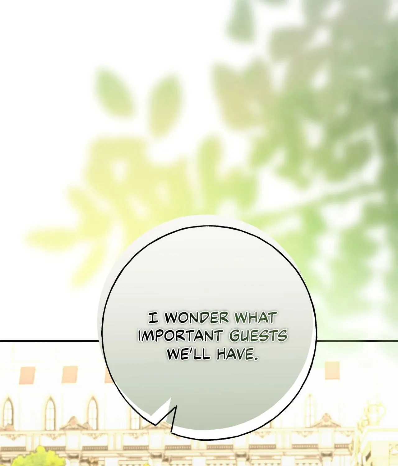 The Saintess Returns to the Emperor Chapter 70 page 168 - 