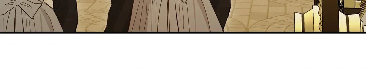 The Saintess Returns to the Emperor Chapter 70 page 170 - 
