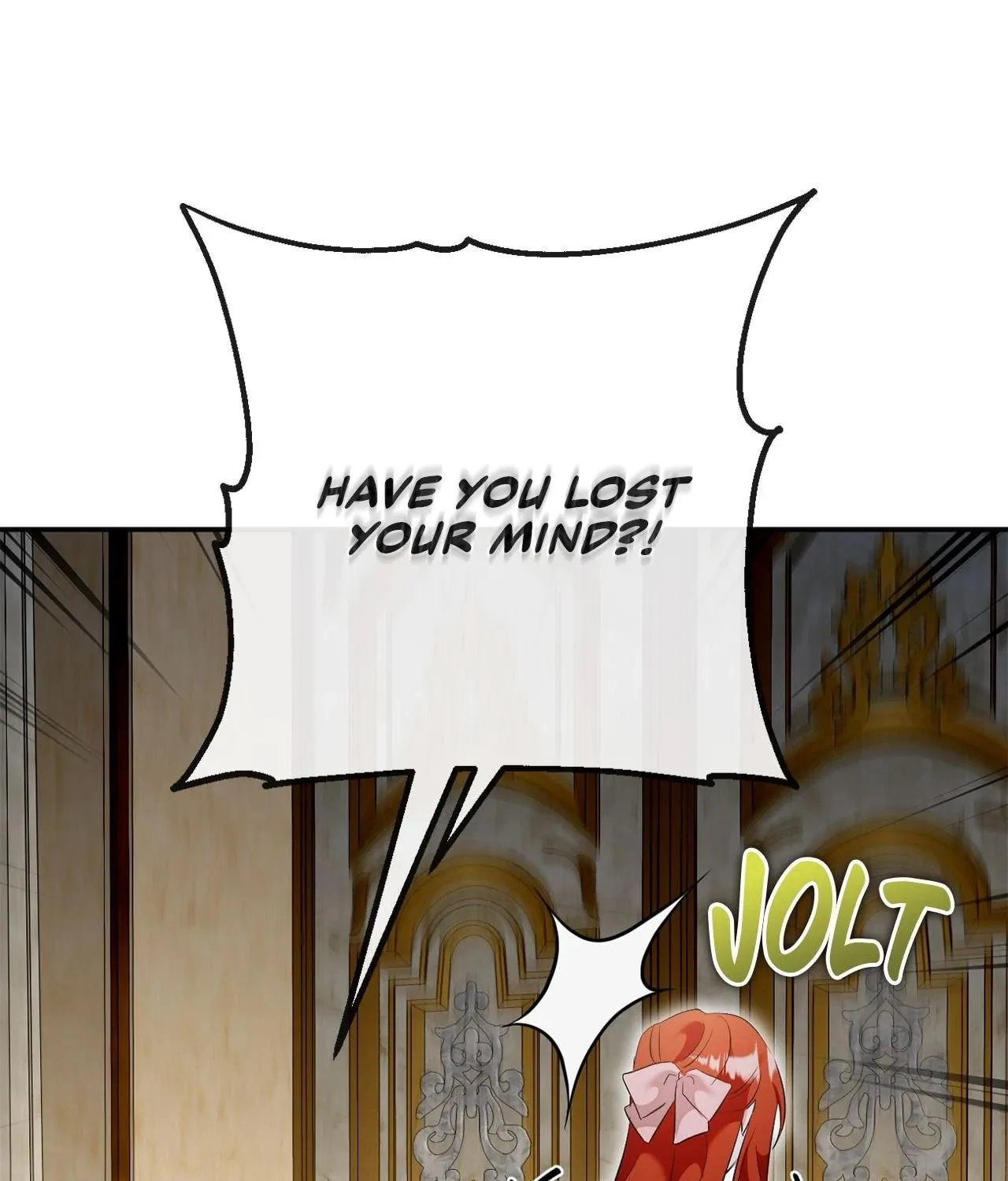 The Saintess Returns to the Emperor Chapter 70 page 18 - 