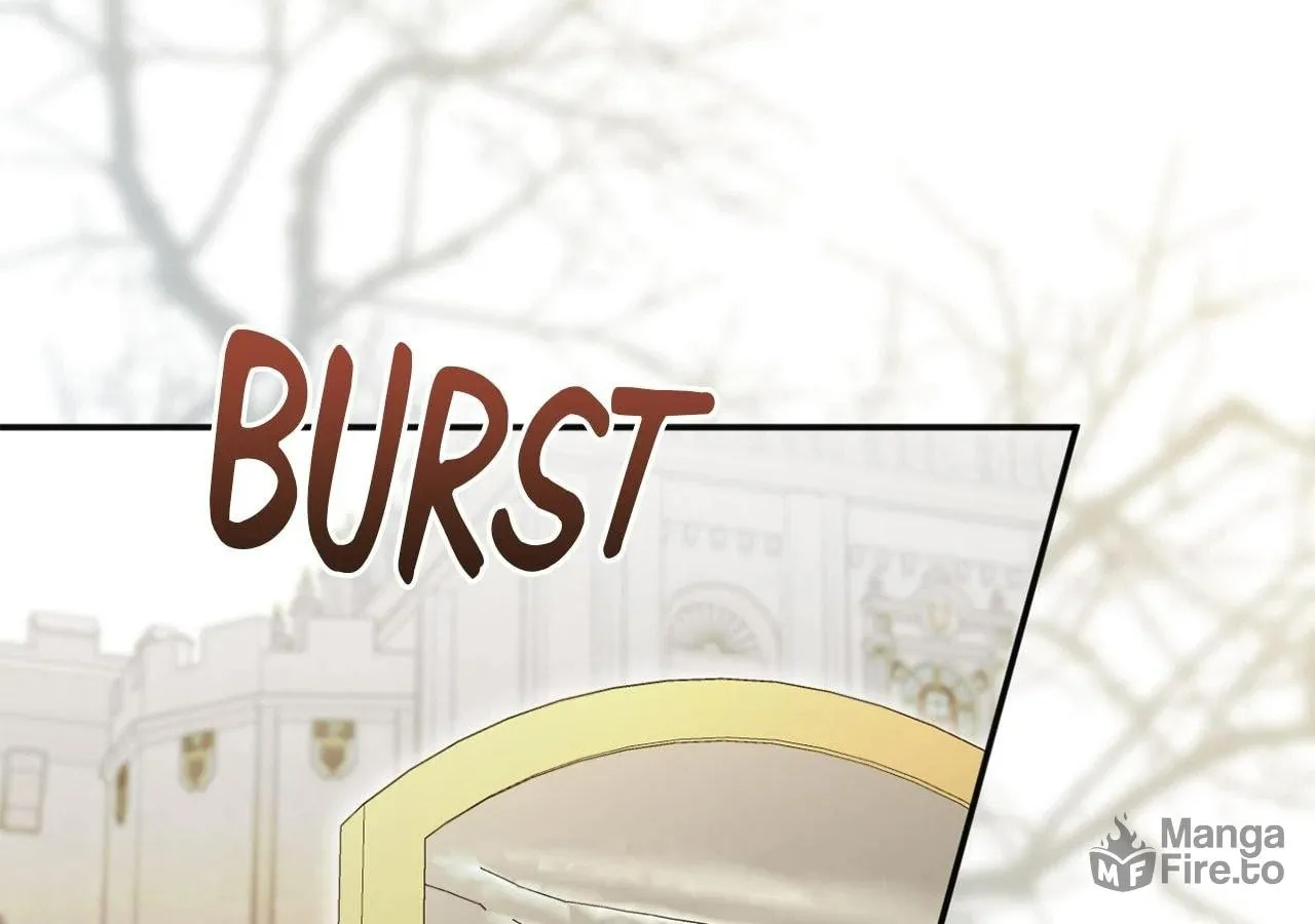The Saintess Returns to the Emperor Chapter 70 page 172 - 