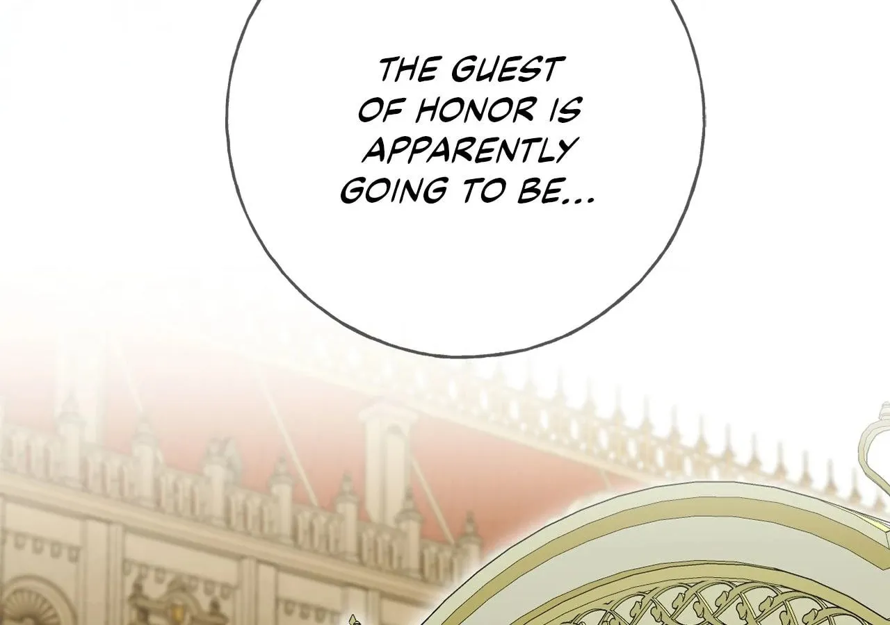 The Saintess Returns to the Emperor Chapter 70 page 174 - 