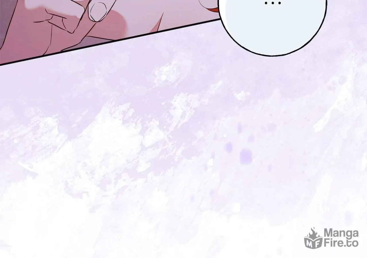 The Saintess Returns to the Emperor Chapter 70 page 29 - 