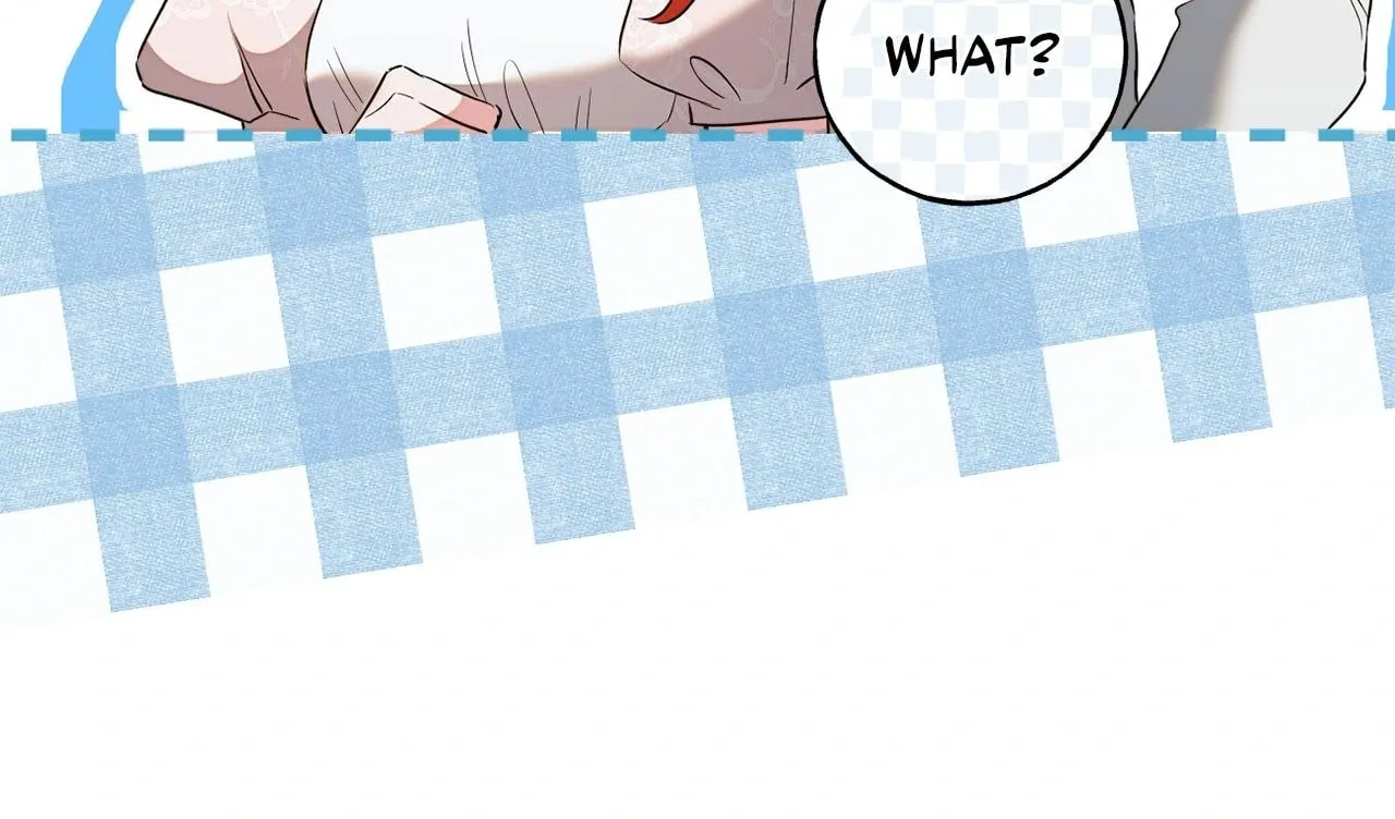 The Saintess Returns to the Emperor Chapter 70 page 32 - 